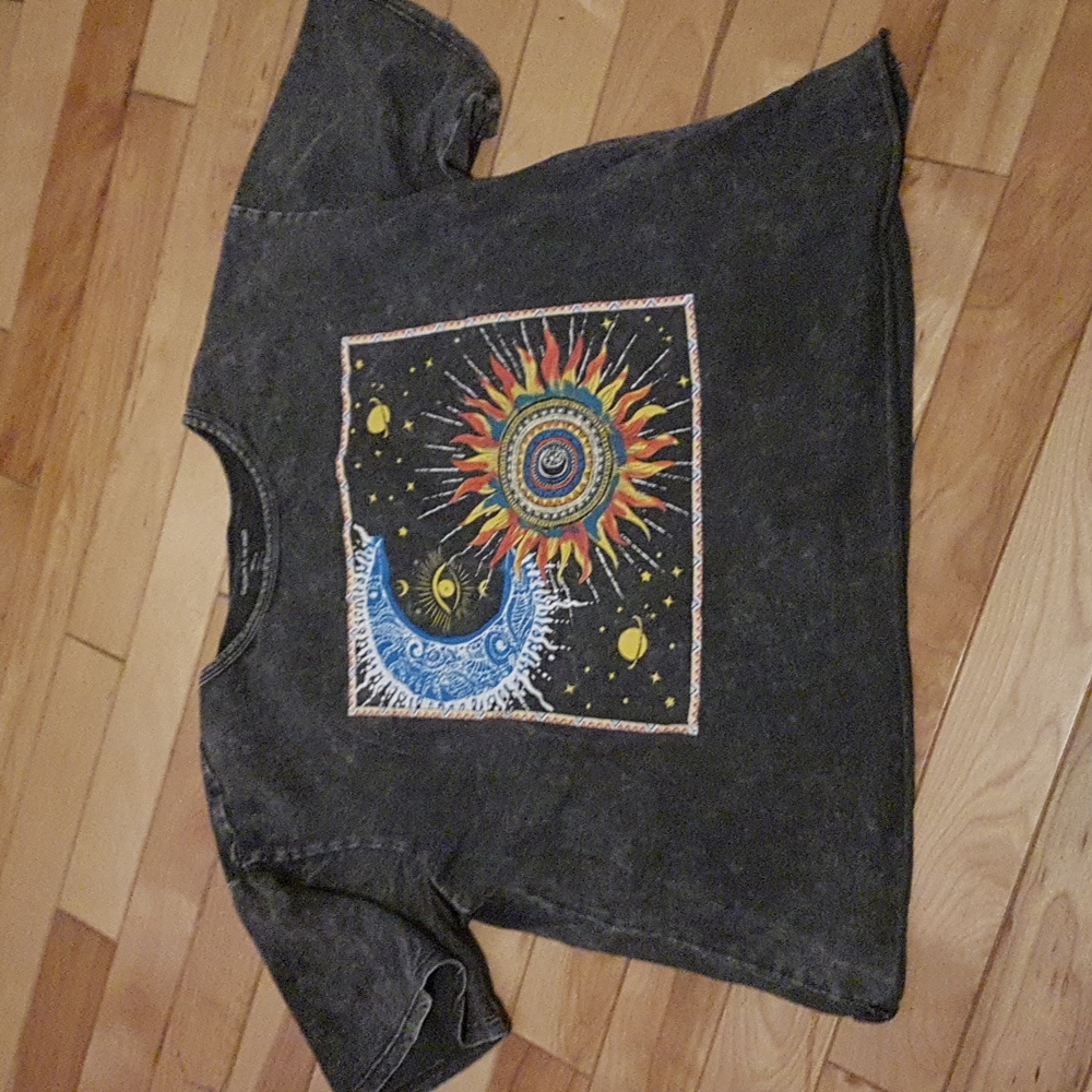T shirt